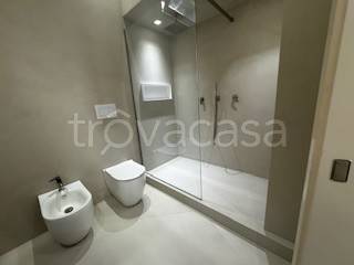 appartamento in affitto a Modena in zona Centro Storico