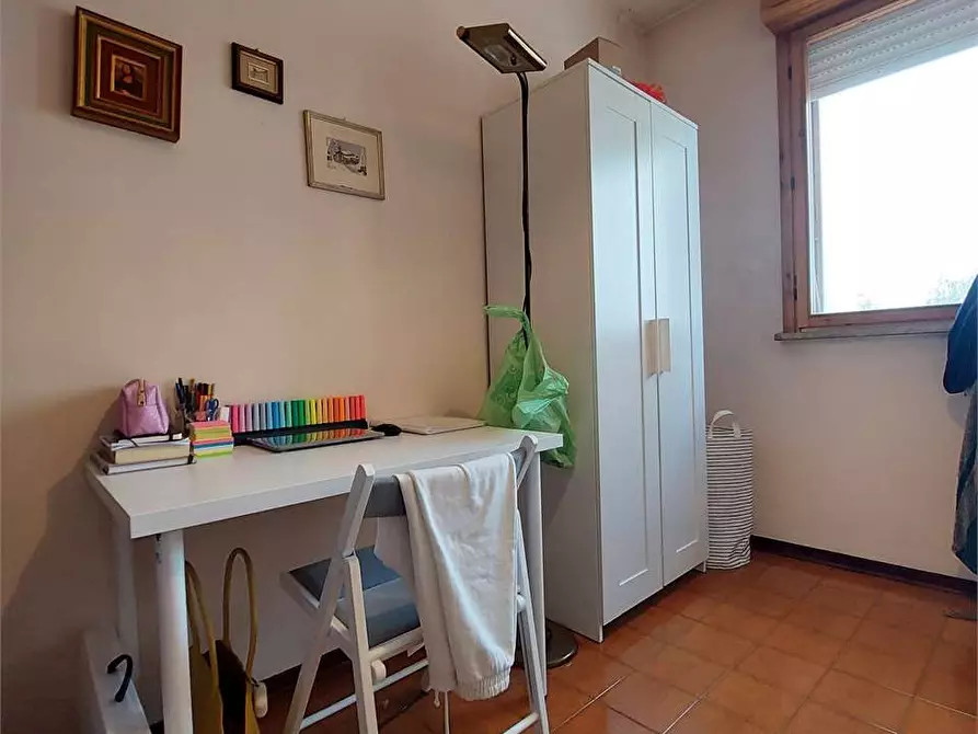 appartamento in affitto a Modena