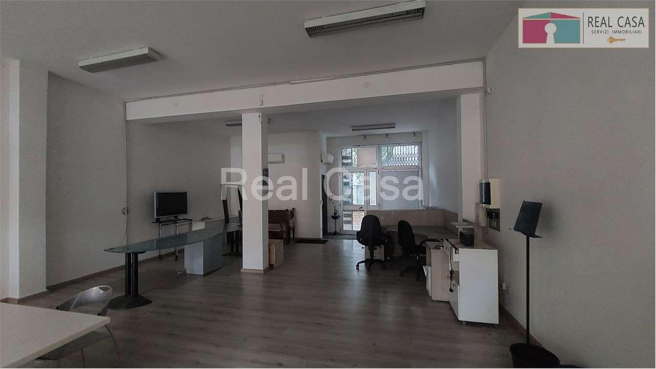 appartamento in affitto a Modena in zona Cognento