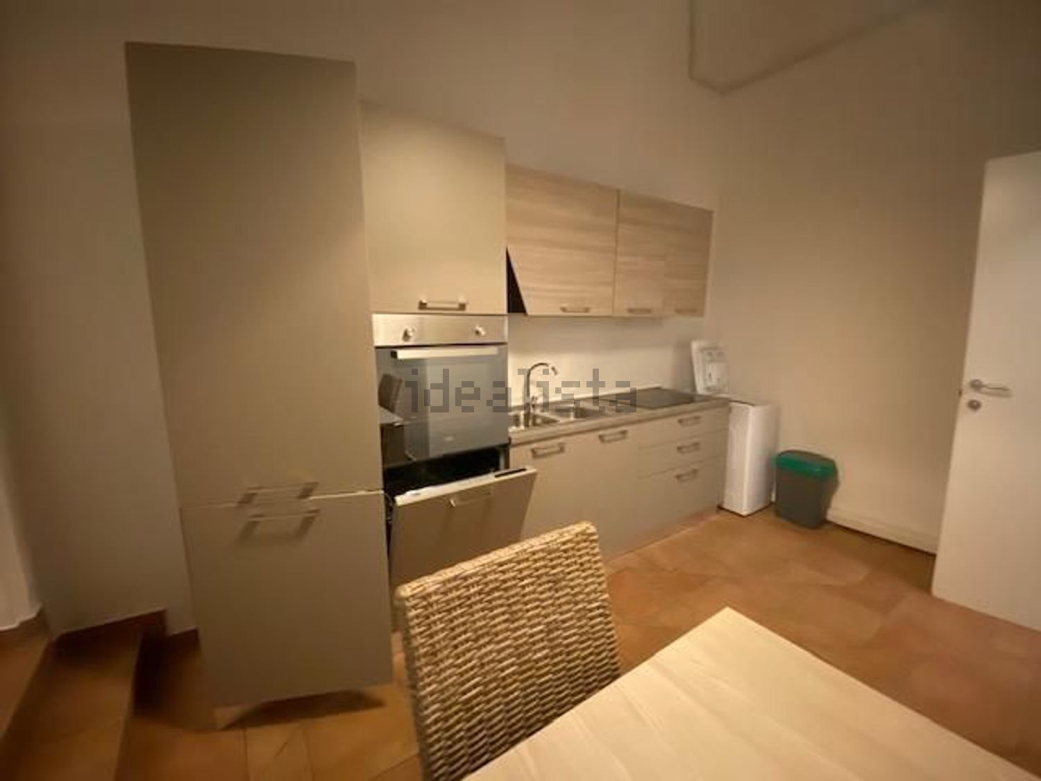 appartamento in affitto a Modena in zona Centro Storico