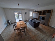 appartamento in affitto a Modena in zona Centro Storico