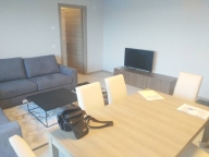 appartamento in affitto a Modena