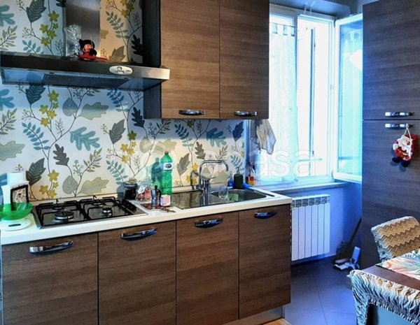 appartamento in affitto a Modena in zona Centro Storico