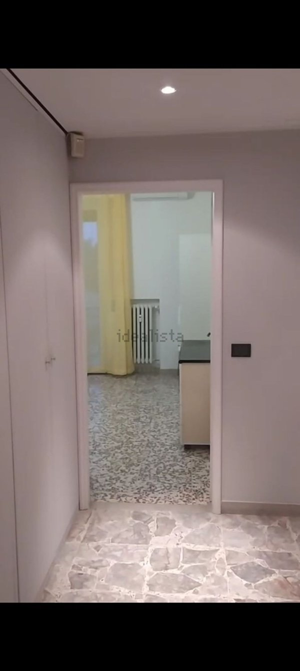 appartamento in affitto a Modena