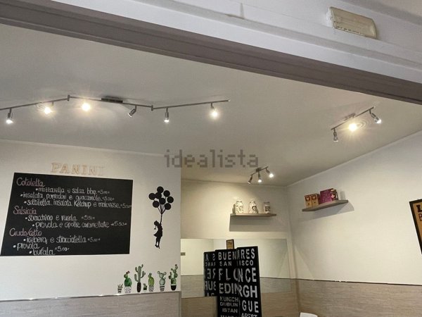 casa indipendente in affitto a Modena in zona Madonnina / Quattro Ville