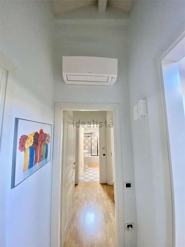 appartamento in affitto a Modena in zona San Cataldo