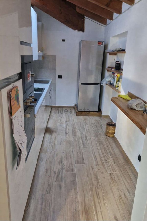 appartamento in affitto a Modena in zona Navicello