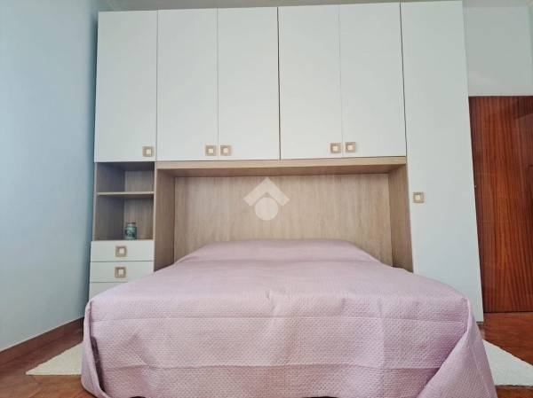 appartamento in affitto a Modena in zona San Faustino