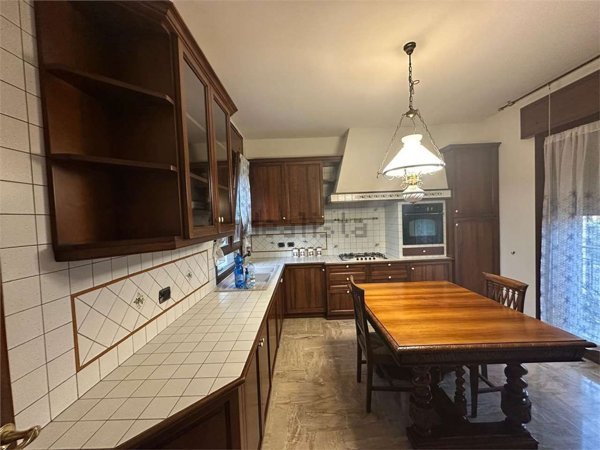 appartamento in affitto a Modena in zona Amendola