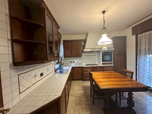 immagine annuncio 0 di 13