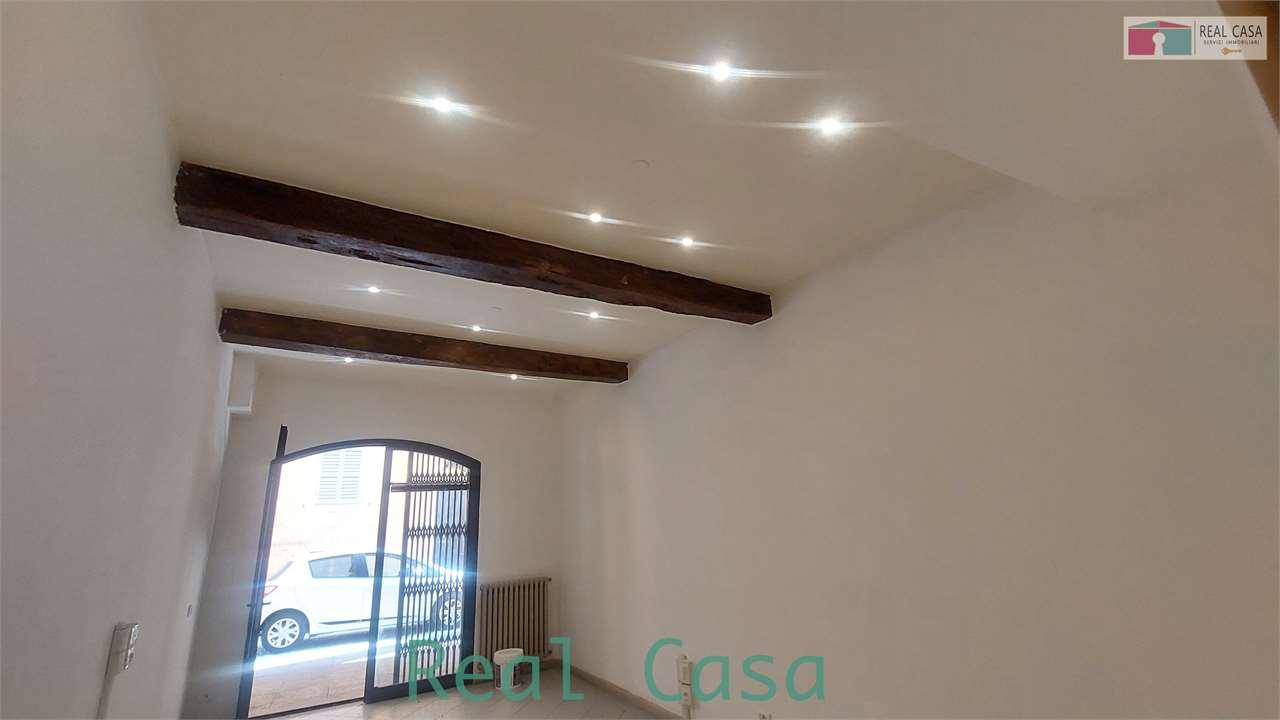 ufficio in affitto a Modena in zona Centro Storico