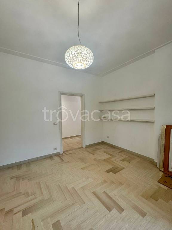 appartamento in affitto a Modena in zona San Cataldo