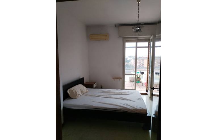 camera singola in affitto a Modena