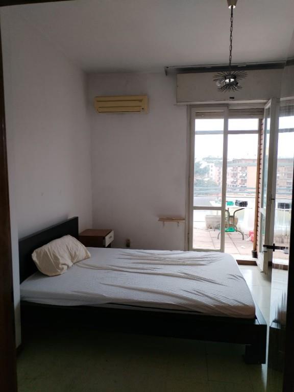 camera singola in affitto a Modena