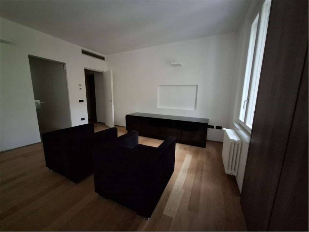 appartamento in affitto a Modena