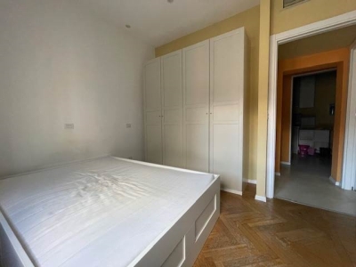 appartamento in affitto a Modena in zona Sant'Agnese