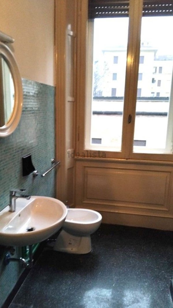 ufficio in affitto a Modena in zona Centro Storico