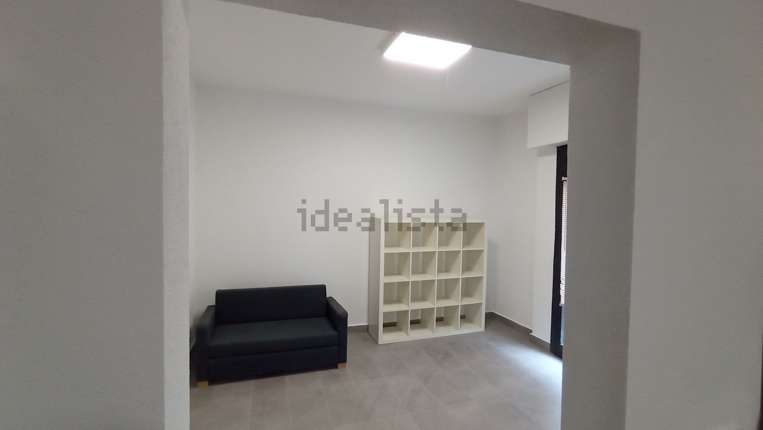 ufficio in affitto a Modena