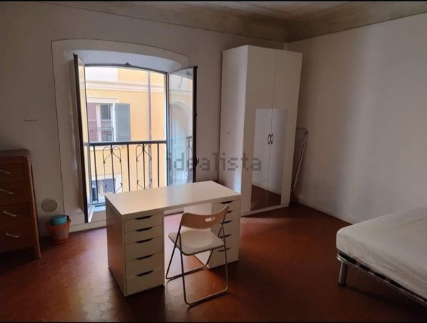 appartamento in affitto a Modena