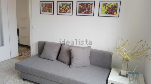 appartamento in affitto a Modena in zona San Cataldo