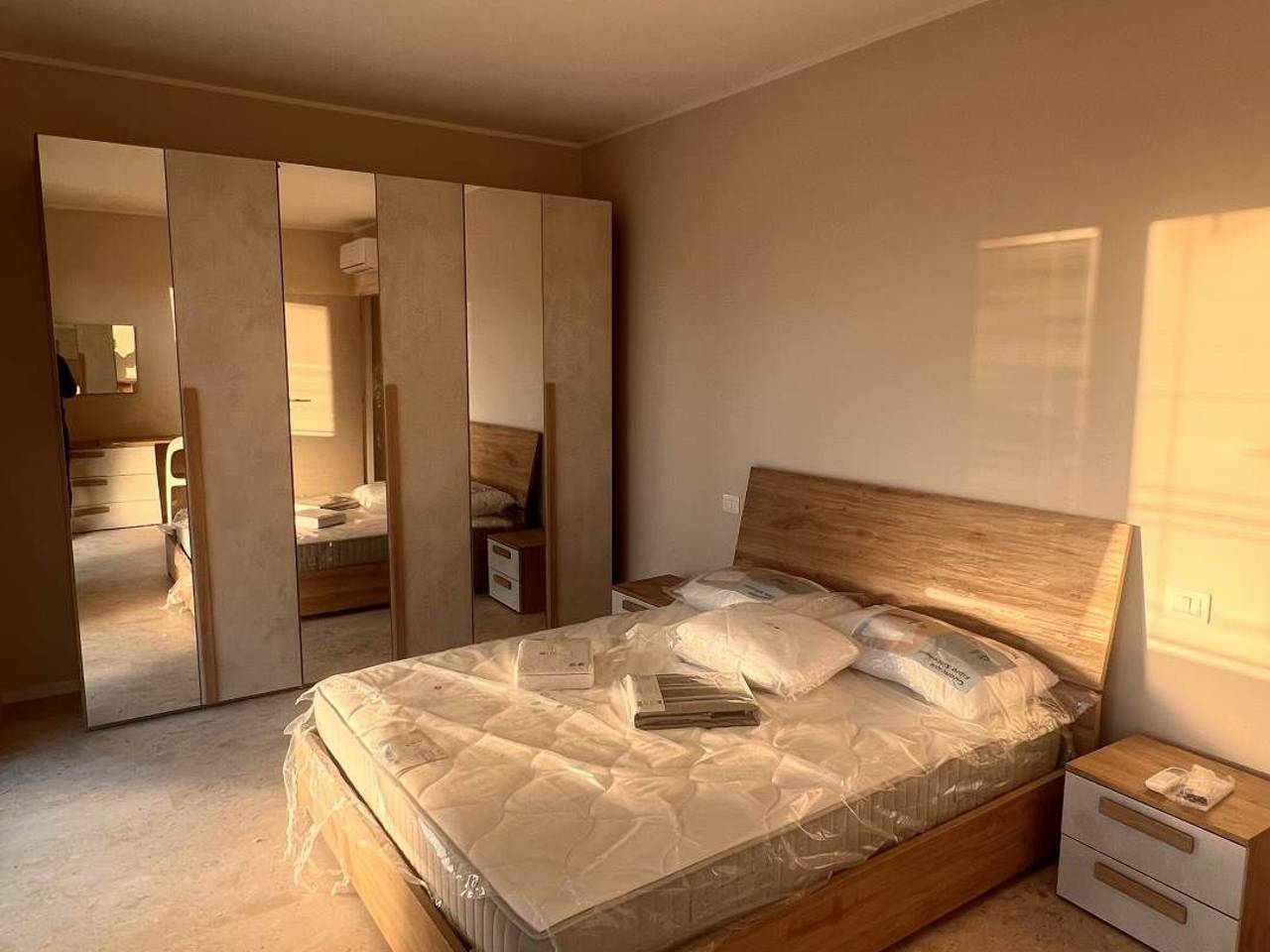 negozio in affitto a Modena in zona San Lazzaro / Modena Est