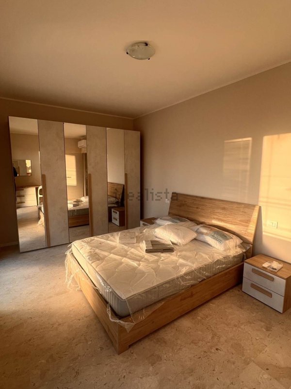 appartamento in affitto a Modena in zona San Lazzaro / Modena Est