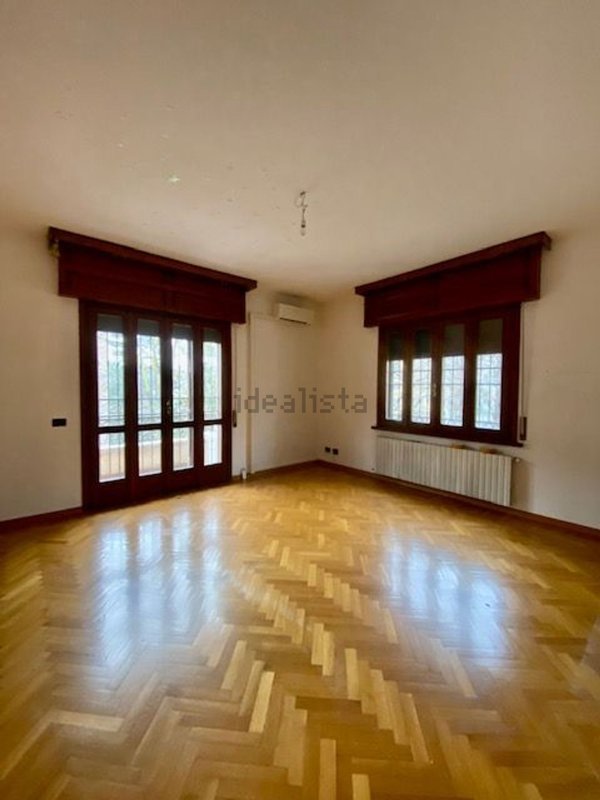 appartamento in affitto a Modena in zona Sant'Agnese