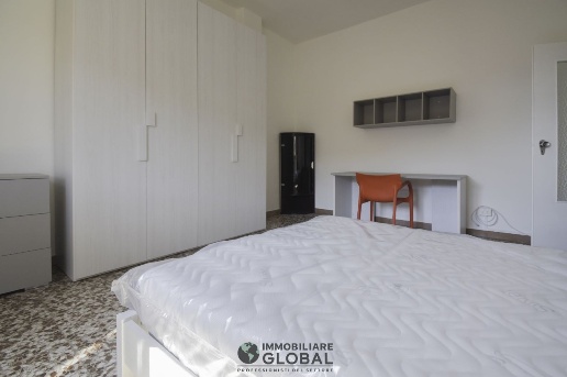 appartamento in affitto a Modena