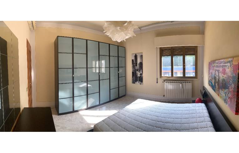 camera singola in affitto a Modena in zona Centro Storico