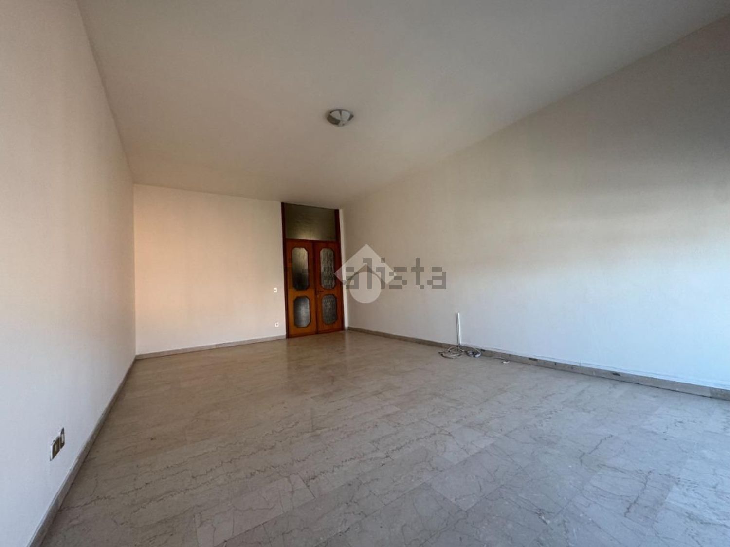 appartamento in affitto a Modena in zona Sant'Agnese