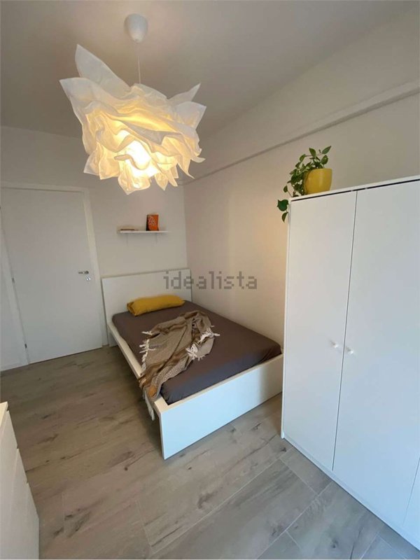 appartamento in affitto a Modena