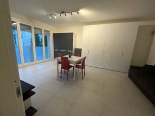 appartamento in affitto a Modena in zona San Lazzaro / Modena Est