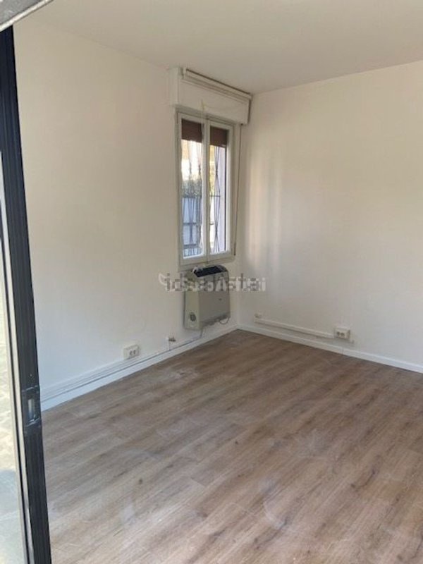 negozio in affitto a Modena in zona San Faustino