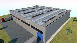 appartamento in affitto a Modena in zona San Lazzaro / Modena Est