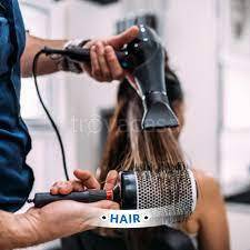 negozio in affitto a Modena in zona Buon Pastore