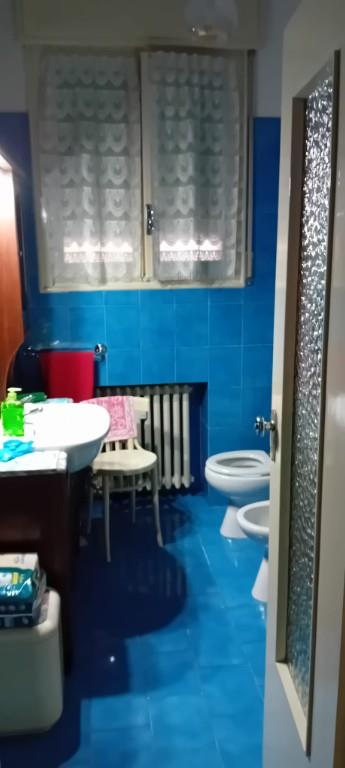 camera singola in affitto a Modena