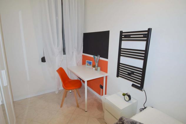 camera singola in affitto a Modena in zona Centro Storico