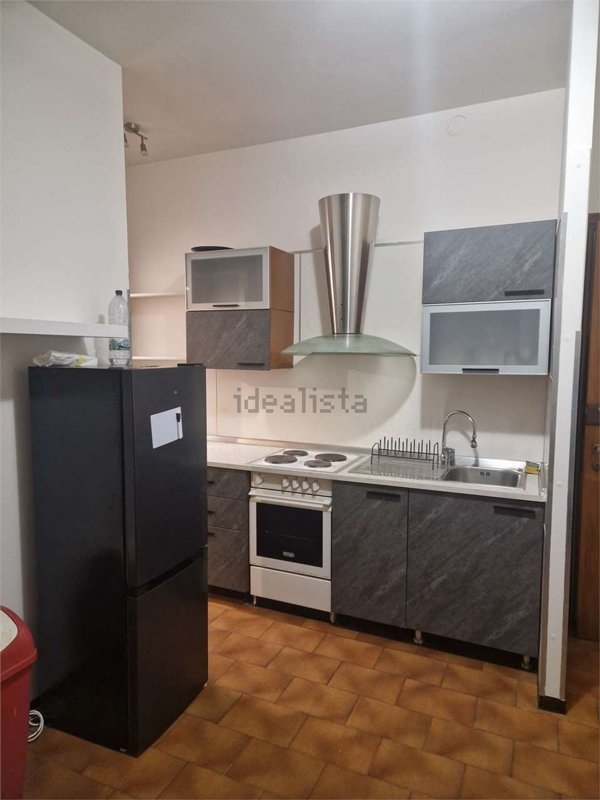 appartamento in affitto a Modena in zona Buon Pastore