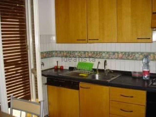 appartamento in affitto a Modena