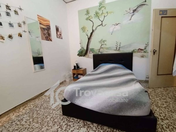 casa indipendente in affitto a Modena in zona San Damaso