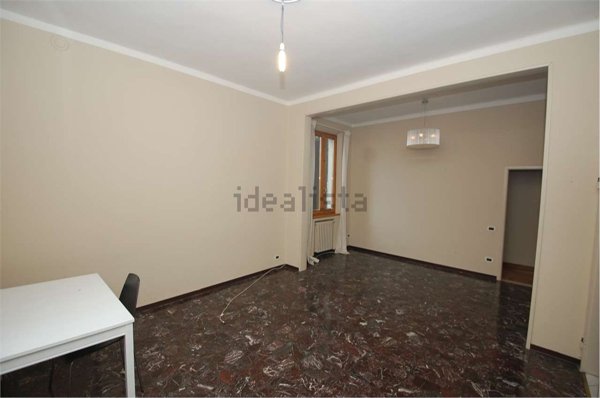 appartamento in affitto a Modena in zona Buon Pastore