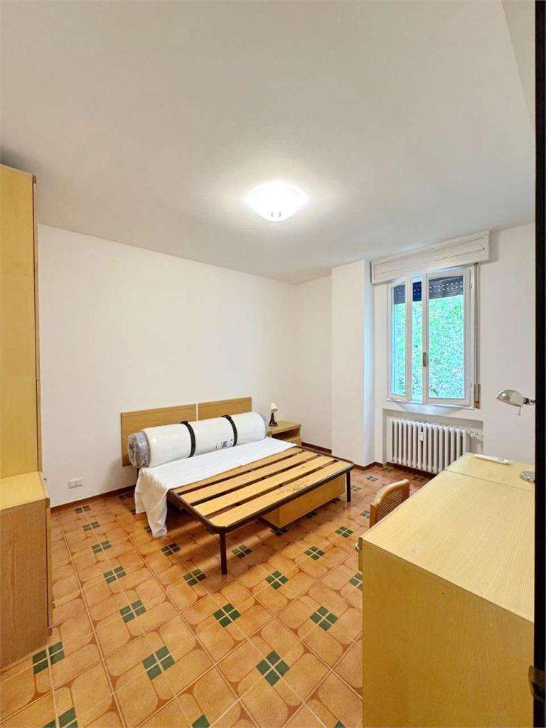 appartamento in affitto a Modena