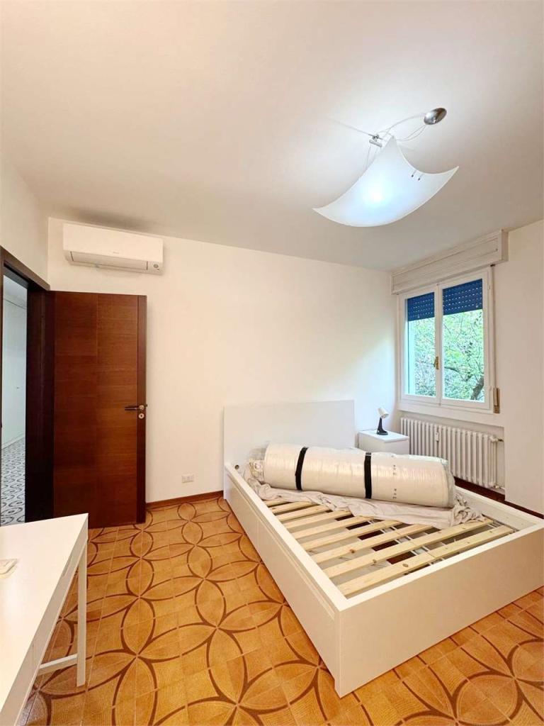 appartamento in affitto a Modena