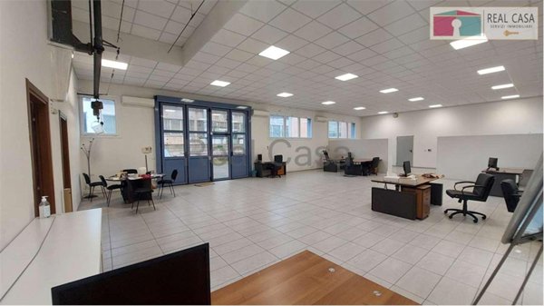 appartamento in affitto a Modena