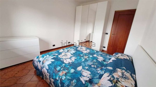 appartamento in affitto a Modena in zona San Lazzaro / Modena Est