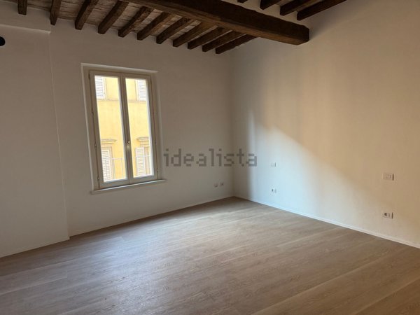 appartamento in affitto a Modena in zona Centro Storico