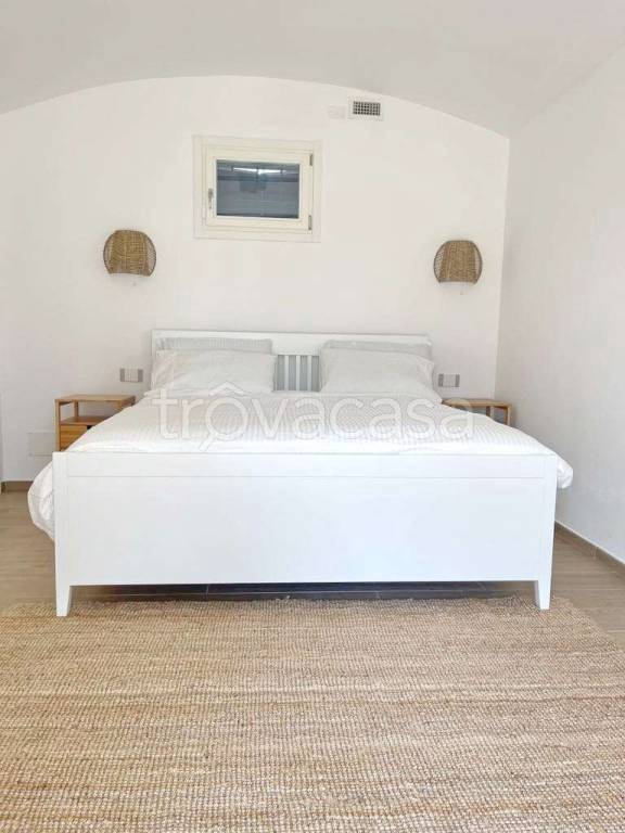 appartamento in affitto a Modena in zona Sant'Agnese