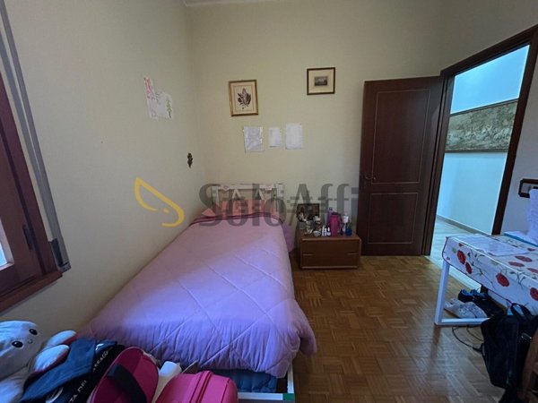 appartamento in affitto a Modena in zona Buon Pastore