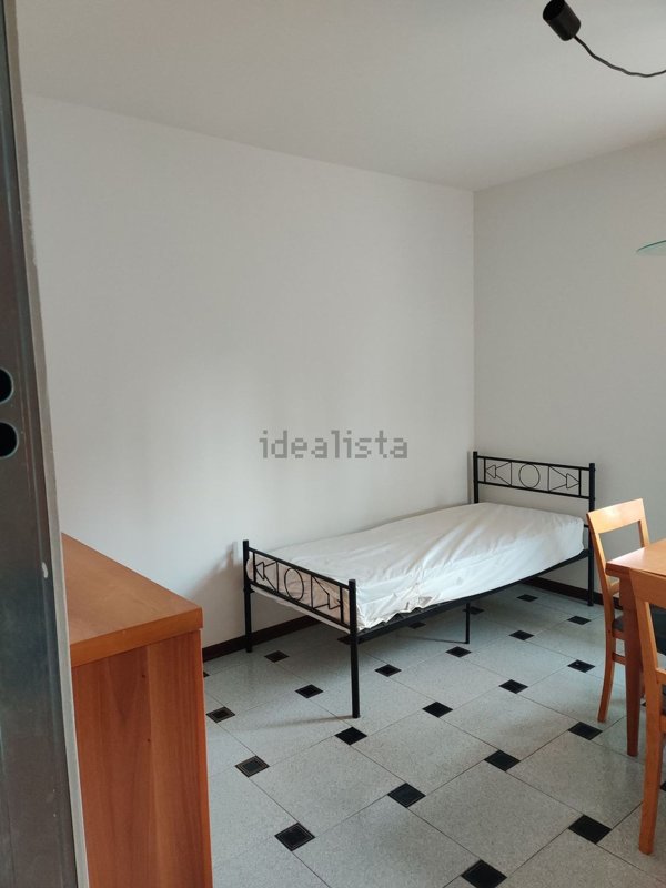 appartamento in affitto a Modena