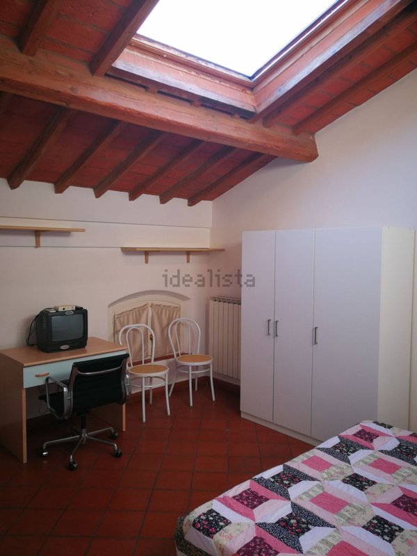 appartamento in affitto a Modena in zona San Lazzaro / Modena Est